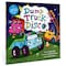 Barefoot Books Kindergarten STEAM Singalongs Book Bundle, 4PK 9798888593332 - alternate 2